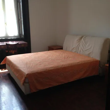 Casa Lisa * Como
